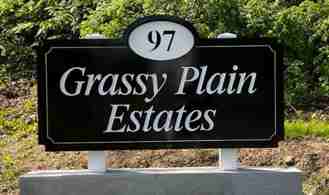 Grassy Plain Estates - Photo 1 of 1