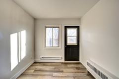 9461 Rue de Martigny #4 - Photo 1 of 1