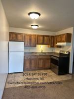 featured image of 105 E 14th St