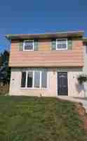 featured image of Lehigh St. / Hillcrest Lane
