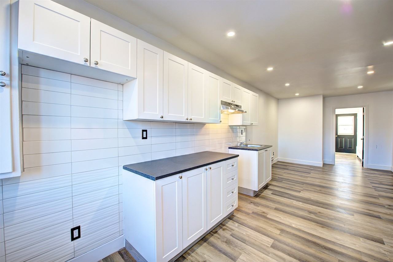 9461 Rue de Martigny #4 - Photo 6 of 15
