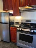 1201 Green Street - Photo 1 of 1