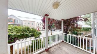 189 Wordsworth St - Photo 1 of 1