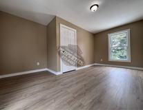 69 Pleasant - Photo 1 of 1