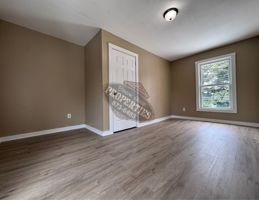 featured image of 69 Pleasant St