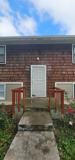 720-726 N 70th St - Photo 1 of 1