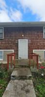 featured image of 720 N 70th St