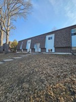 featured image of 711 N 70th St