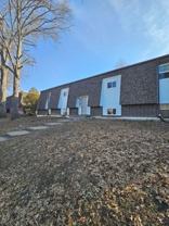 711 N 70th St - Photo 1 of 1