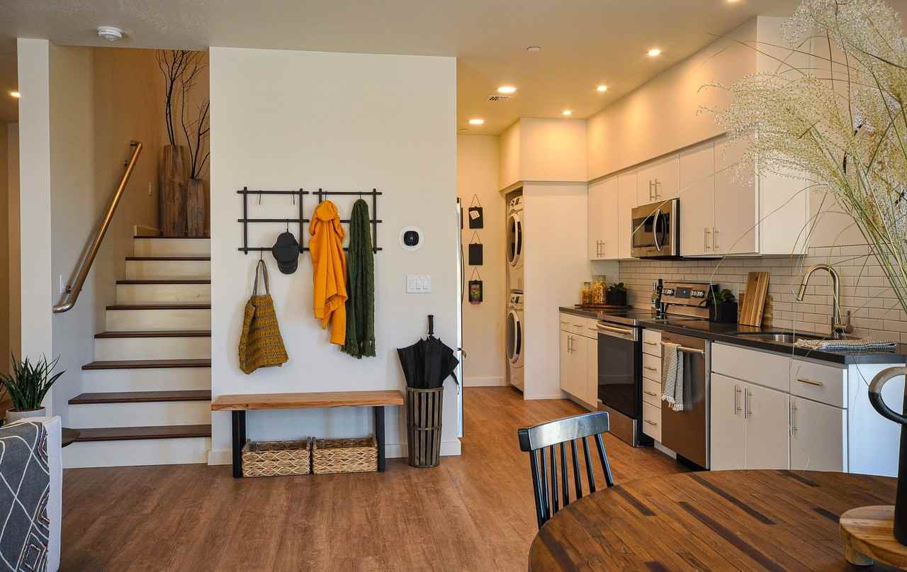 1590 Myers Ln #206 - Photo 3 of 18