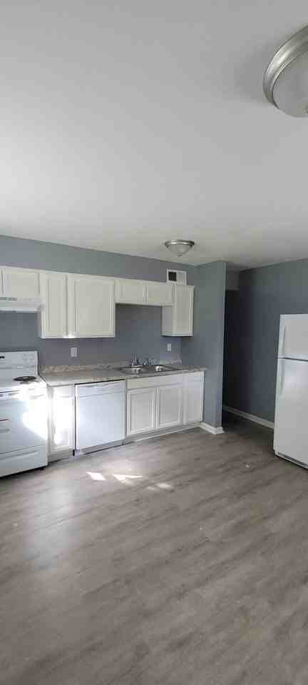 700-706 n 70th st. - Photo 2 of 47