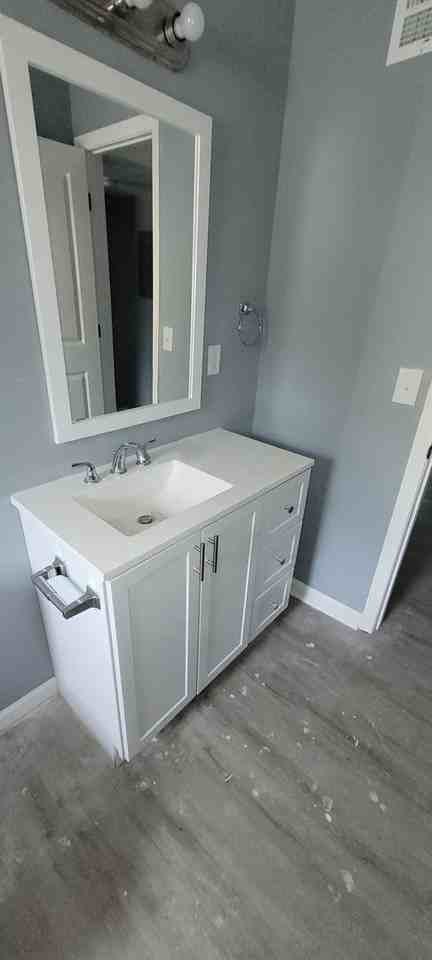 700-706 n 70th st. - Photo 3 of 47