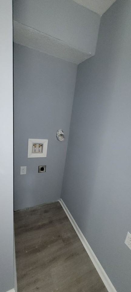 700-706 n 70th st. - Photo 4 of 47