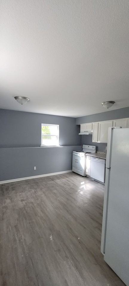 700-706 n 70th st. - Photo 5 of 47