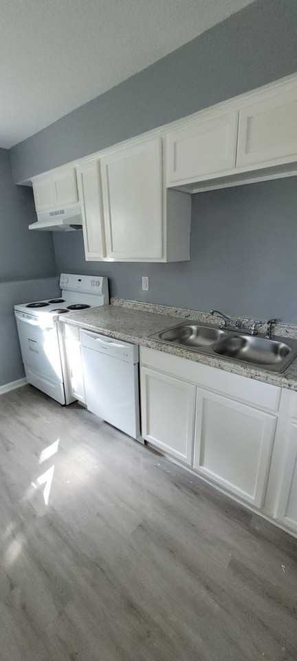 700-706 n 70th st. - Photo 6 of 47