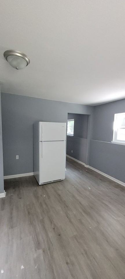 700-706 n 70th st. - Photo 7 of 47