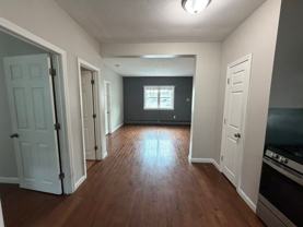 The Residences at Fall River - Photo 1 of 1