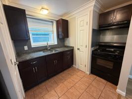 featured image of 65 Pickering St