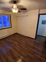 featured image of 375 375 & 377 Clark Street