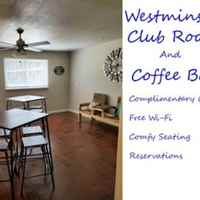 featured image of 2415 S Coulter St