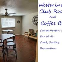 Westminster Apartments - Photo 1 of 1