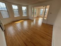 ENI 1199 Congress Street LLC - Photo 1 of 1