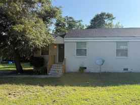 2531 Miles St - Photo 1 of 1
