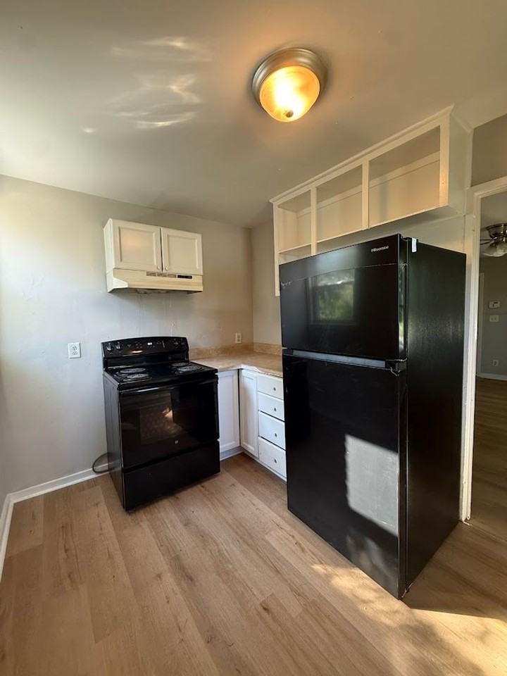 2531 Miles St - Photo 7 of 22