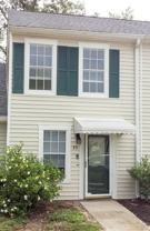 33 Londonberry Ln - Photo 1 of 1