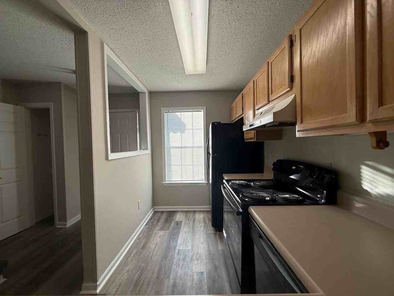 33 Londonberry Ln - Photo 5 of 17