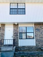 featured image of 236 E Buena Vista St #B