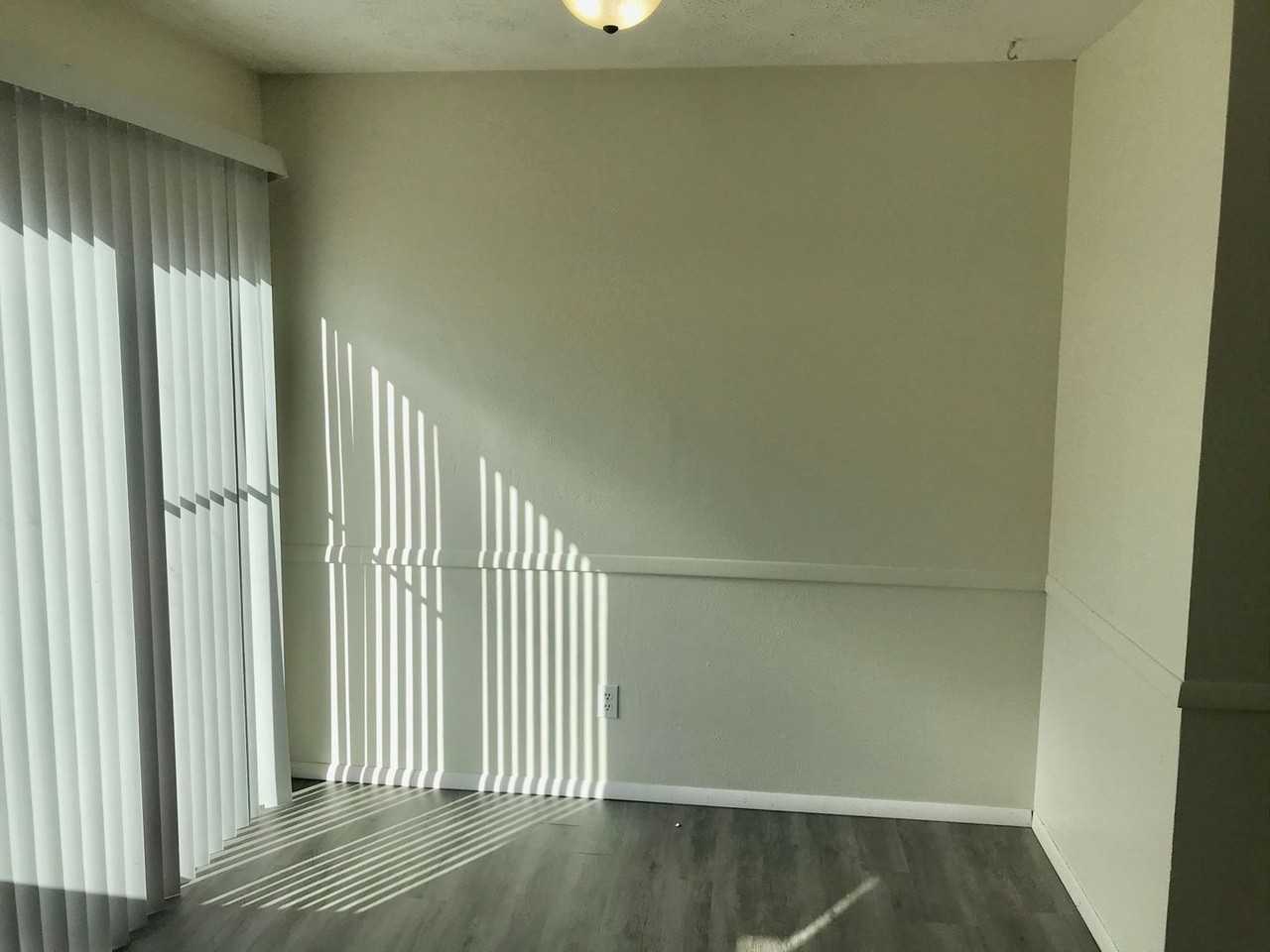 236 E Buena Vista St #B - Photo 6 of 16