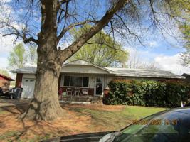 featured image of 2317 Nw 45th St