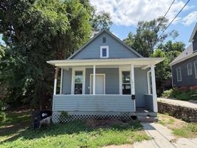 1411 Center St - Photo 1 of 1