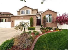 featured image of 13574 S Palawan Way