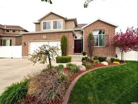 13574 S Palawan Way - Photo 1 of 1