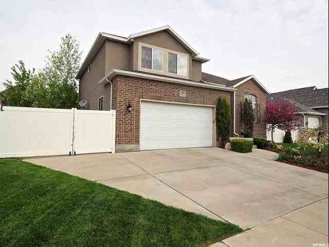 13574 S Palawan Way - Photo 2 of 24