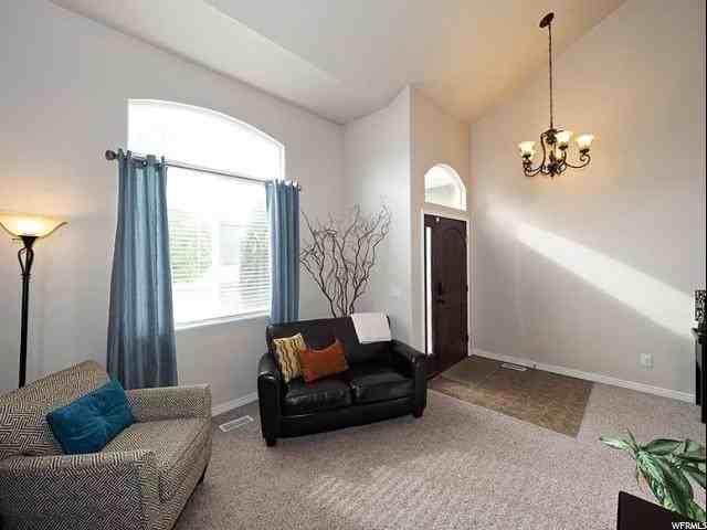 13574 S Palawan Way - Photo 3 of 24