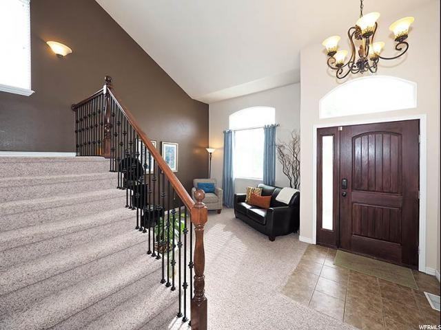 13574 S Palawan Way - Photo 4 of 24