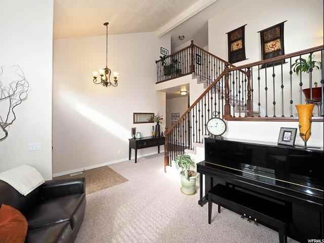 13574 S Palawan Way - Photo 5 of 24