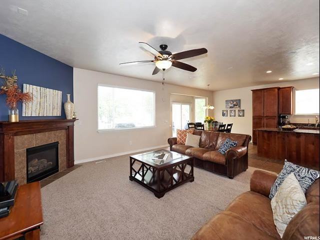 13574 S Palawan Way - Photo 6 of 24