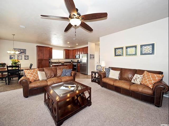 13574 S Palawan Way - Photo 7 of 24