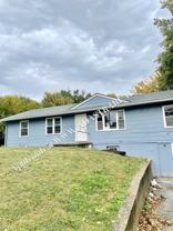 4904 Ne 44th Ter - Photo 1 of 1