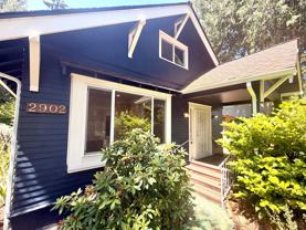 2902 N Mason Ave - Photo 1 of 1