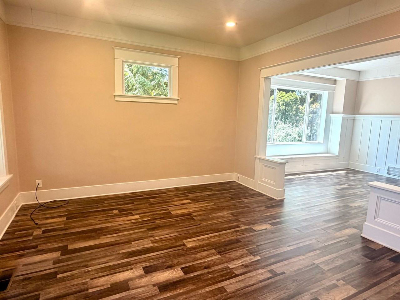 2902 N Mason Ave - Photo 3 of 19