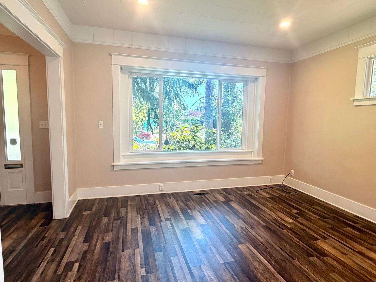 2902 N Mason Ave - Photo 4 of 19
