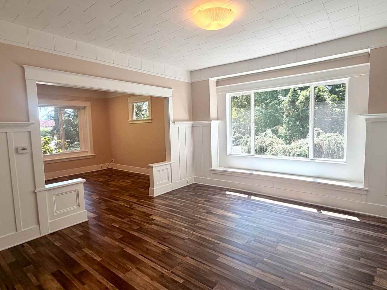 2902 N Mason Ave - Photo 5 of 19