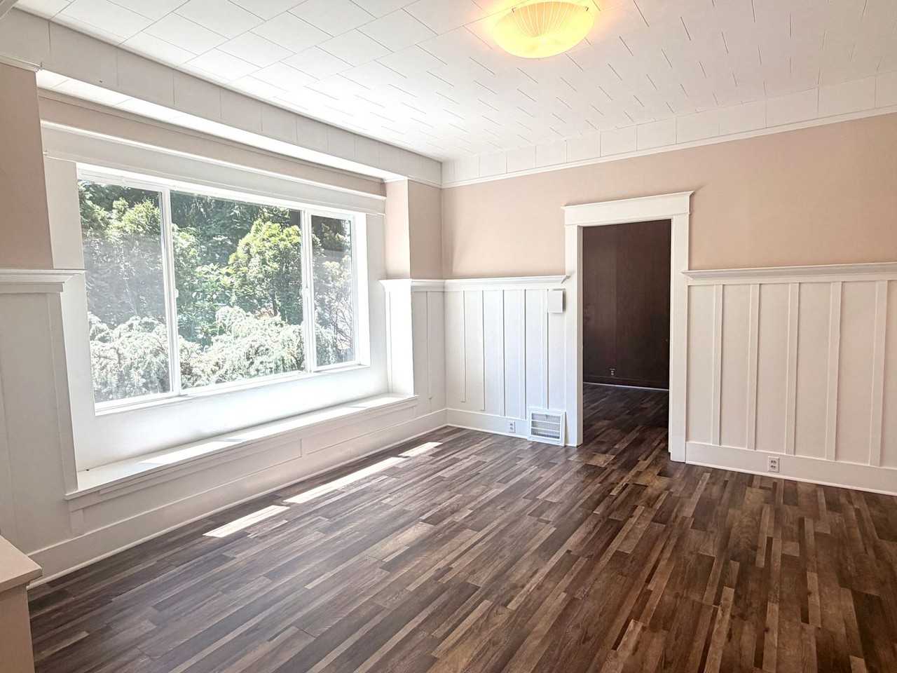 2902 N Mason Ave - Photo 6 of 19