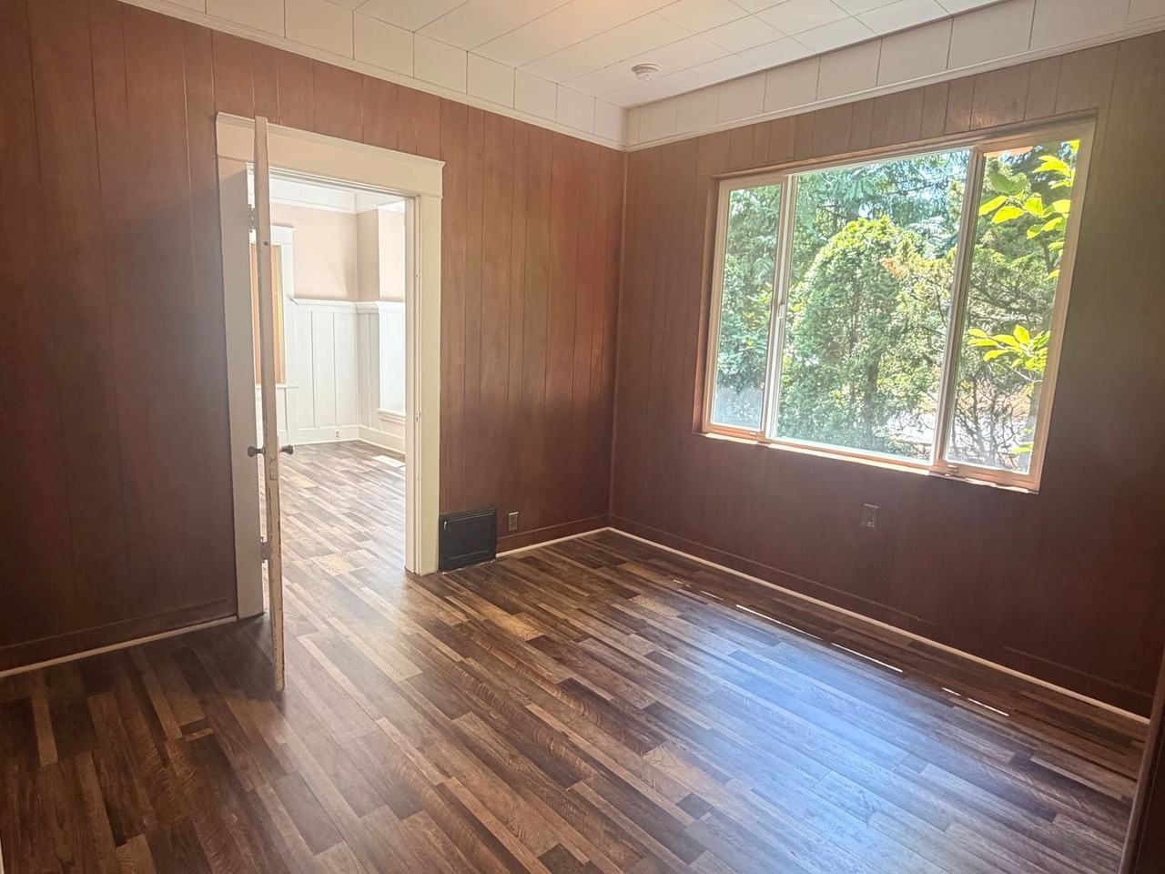 2902 N Mason Ave - Photo 7 of 19