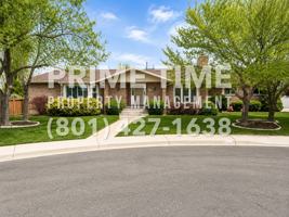 featured image of 462 W 175 N